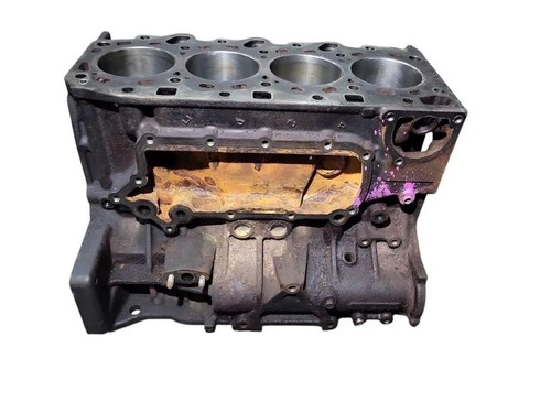 Blocco motore kia - i, jc