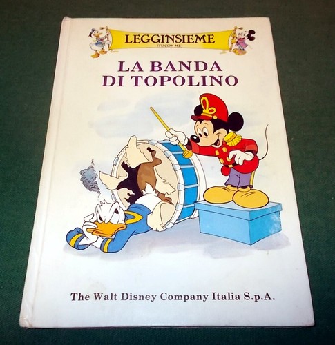 Cartonato legginsieme con - legginsieme,