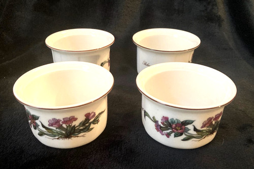 Set villeroy boch - &,