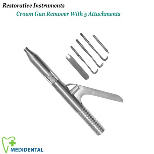 Conservativa strumenti dental - conservativa,