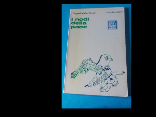 Gianpaolo calchi novati - gianpaolo, calchi-novati: