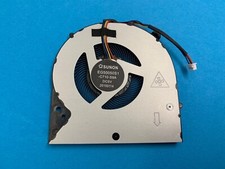 HP Elitebook 740 G1 840 G1 G2