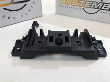 SUPPORTO SELLA POSTERIORE BMW R 1200 R 2015-2018 / SUPPORT REAR SEAT