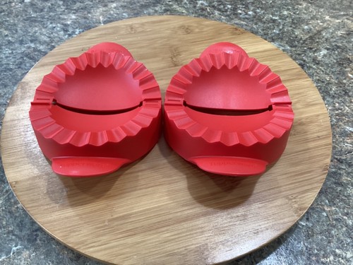 Pezzi tupperware - 2,