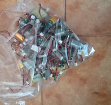 Stock di Motori 3,7V per Elicotteri Radiocomandati Coassiali