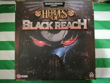 BELLISSIMO LOTTO 5 SCATOLE