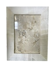 Cornice Classica Portafoto