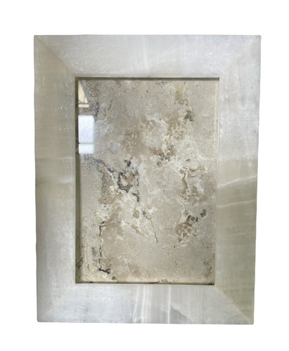 Cornice classica portafoto - cornice,