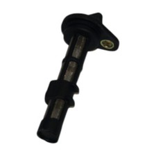 YANMAR KAMA VULCAN ZANETTI L70 L100 LA170 LA186 FILTRO OLIO MOTORE MADE IN CHINA