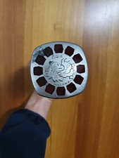 Filtro Aria Malossi Per Piaggio Ape 50 E Vespa 50