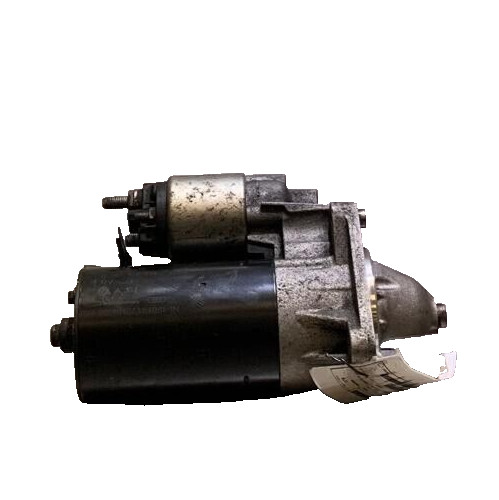 Motorino avviamento alfa - alfa, romeo