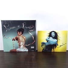 MARINA Princess of Power