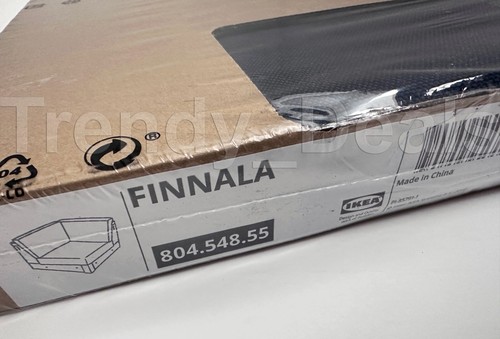 Ikea finnala copertura per - copertura,