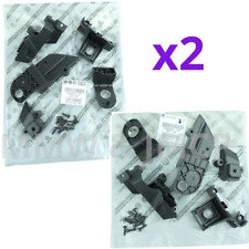 Kit Di Riparazione Montaggio