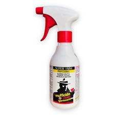 Madras Super 1mm Spray