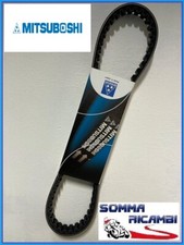 CINGHIA DI TRASMISSIONE