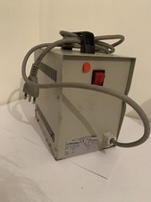 Autotrasformatore PINOSA 220/110 Volt