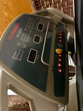 Carnielli tapis roulant CTP 501