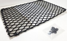 Rete sedile posteriore FIAT