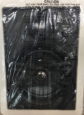 Yamaha NS-IW660 altoparlante da parete 3 vie bianco una coppia