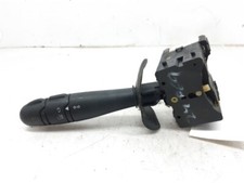 7701206550 devio leva luci per RENAULT KANGOO (F KC0) AUTHENTIQUE