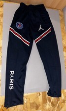 Tuta PSG - Collezione