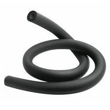 Tubo Isolante Spessore 13X60 mm Per Riscaldamento €/MTL Impianto Termico