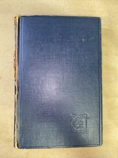 Enciclopedia illustrata del - l'enciclopedia,