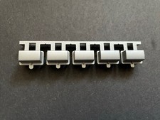 Yamaha Tyros 4 Tastiera -