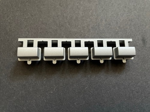 Yamaha tyros tastiera - tastiera,