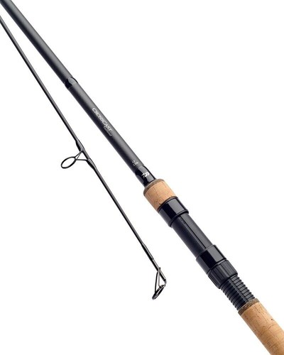 Daiwa nuovo crosscast - daiwa, *nuovo*