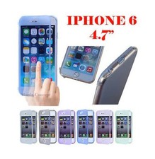 HOUSSE COQUE ETUI ★★ FOLIO