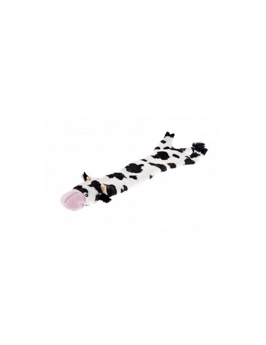Ferribiella gioco cane preda - gioco,