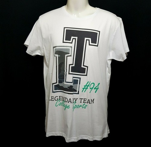 Shirt maglietta maglia - maglietta,