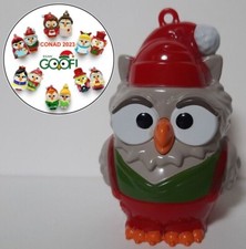 GOOFI Christmas EGAN CONAD