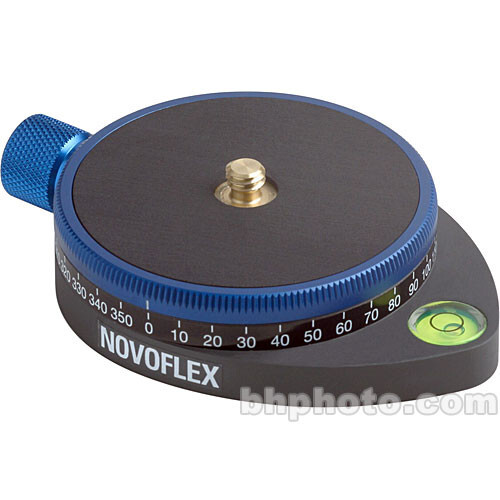 New novoflex universal - new,