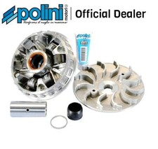 Polini variatore maxi - variatore.maxi, hi-