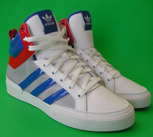 Scarpe adidas topcourt - adidas,