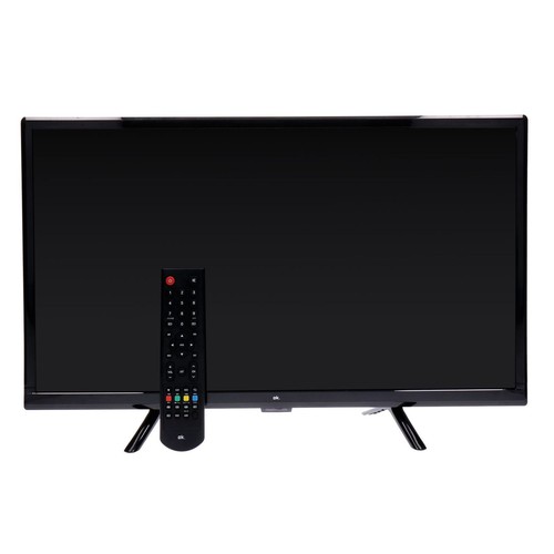 Otv h 5023c 24 - ok.,