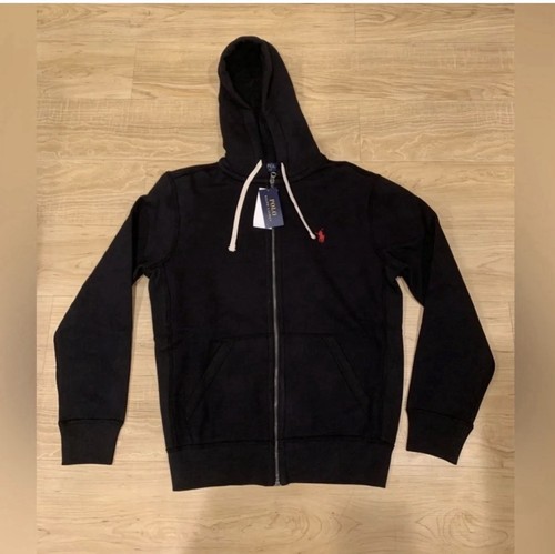 Polo ralph lauren uomo - polo,