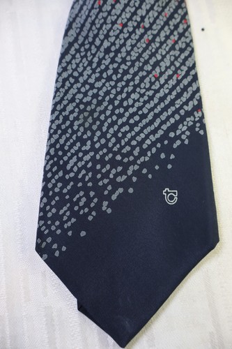Tino cosma 100 - 100%, tie