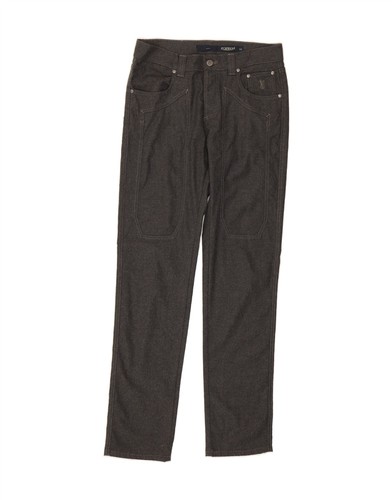 Jeckerson pantalone uomo - uomo, slim