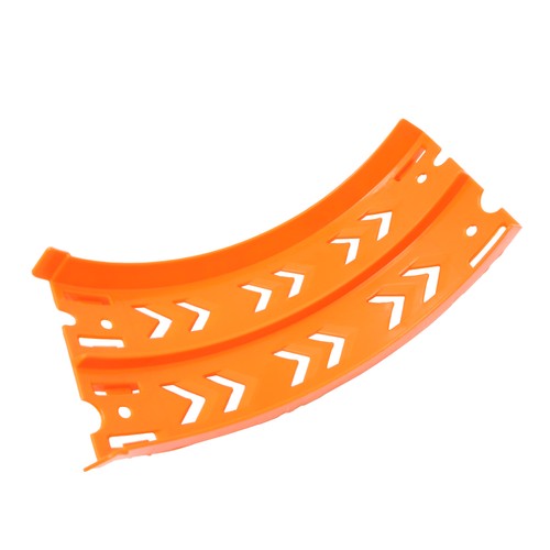 Pezzo binario ricambio per - di,