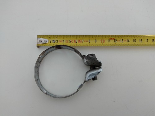 Yamaha 2007 2008 - r1, fascetta
