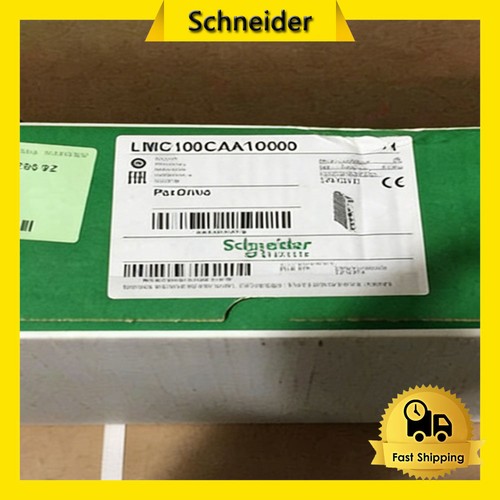 Pezzo lmc100caa10000 nuovo - lmc100caa10000,