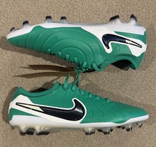 Nike Tiempo Legend 10 Elite FG