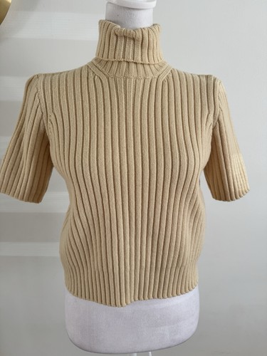 Maglione tricot longhin a - maglione,