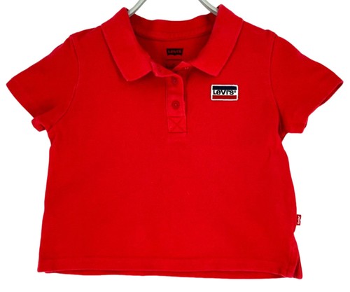 Levis strauss co - strauss,