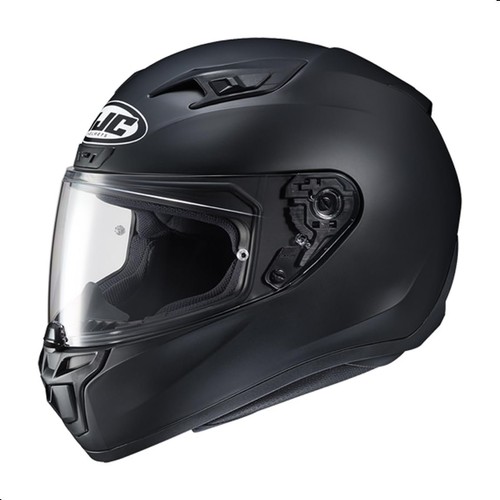 Hjc helmets 1502 633 - hjc,