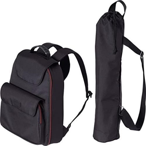 Roland hpd borsa da - borsa,